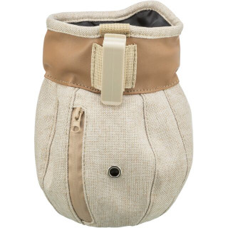 Grand sac à récompenses - 3 coloris