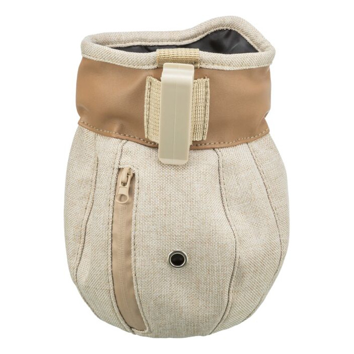 Grand sac à récompenses - 3 coloris