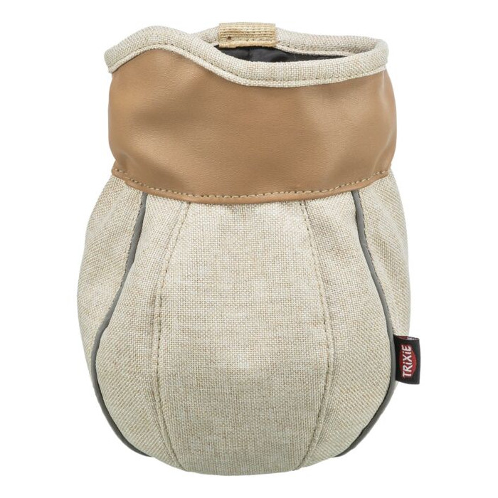 Grand sac à récompenses - 3 coloris