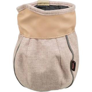 Grand sac à récompenses - 3 coloris