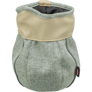 Grand sac à récompenses - 3 coloris