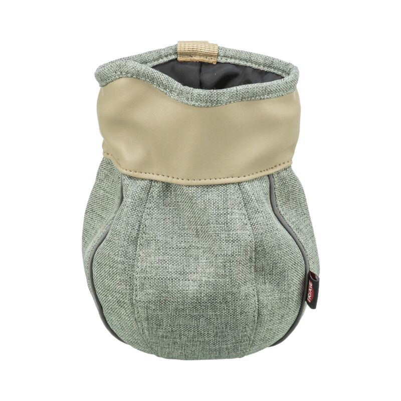 Grand sac à récompenses - 3 coloris