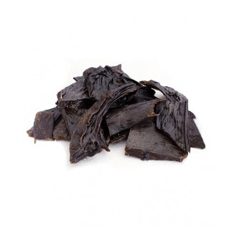 Morceaux de Foie de bœuf séché (250 g)