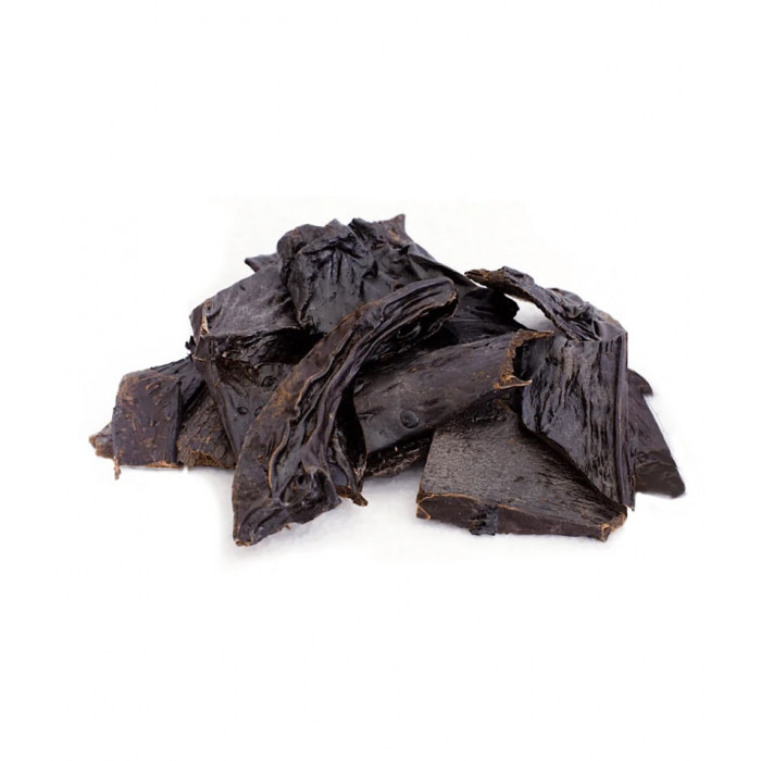 Morceaux de Foie de bœuf séché (250 g)