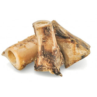 Os fumé de bœuf 100 % naturel (180 g)