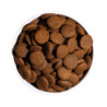 Croquettes OWNAT Ultra Maxi – Chiens de grandes races (sac de 12 kilos)