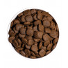 Croquettes OWNAT Ultra Medium – Chiens de races moyennes (sac de 12 kilos)