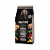 Croquettes OWNAT Ultra Medium – Chiens de races moyennes (sac de 12 kilos)