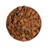 Croquettes OWNAT Ultra Mini – Chiens de petites races (sac de 3 kilos)