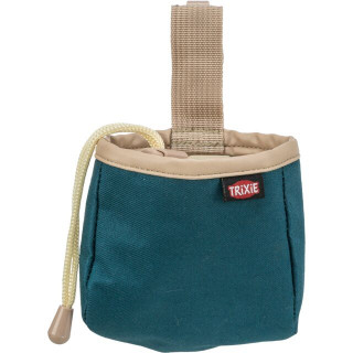 Sac à friandises Petit (3 coloris)