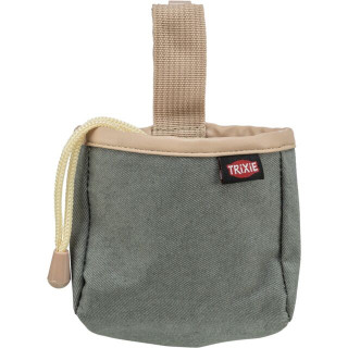 Sac à friandises Petit (3 coloris)