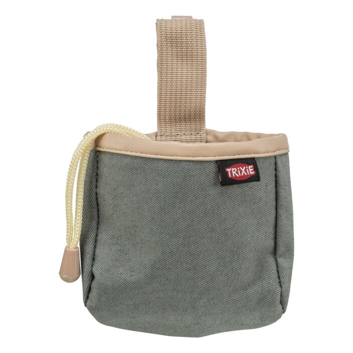 Sac à friandises Petit (3 coloris)