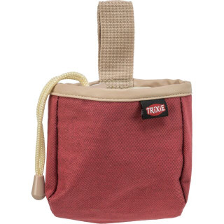 Sac à friandises Petit (3 coloris)