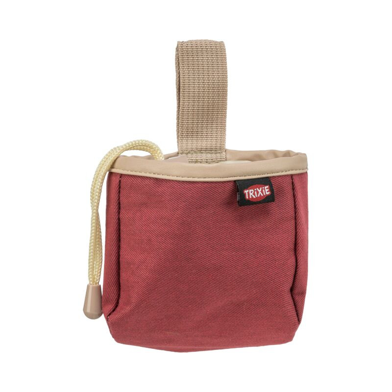 Sac à friandises Petit (3 coloris)