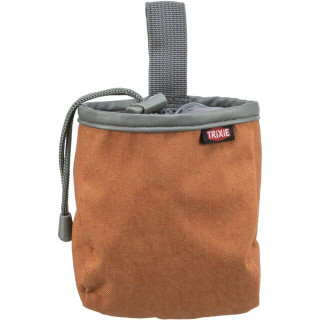 Sac à friandises Standard (3 coloris)