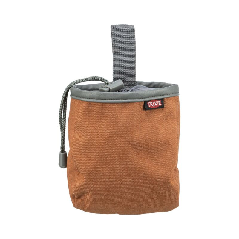 Sac à friandises Standard (3 coloris)