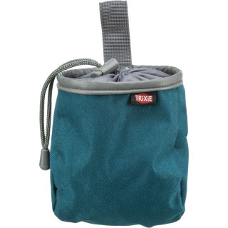 Sac à friandises Standard (3 coloris)
