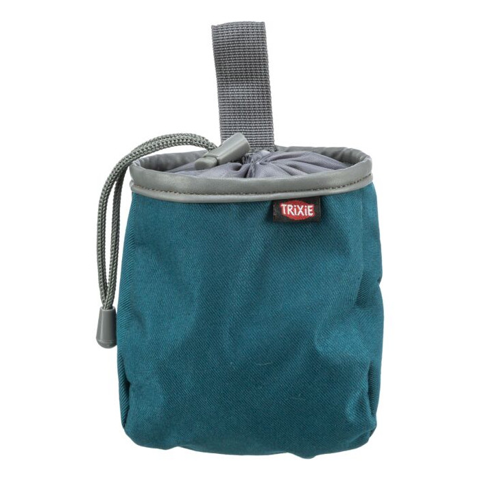 Sac à friandises Standard (3 coloris)