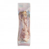 Os jambon italien - Charnu 100 % naturel (Big Bone 450 g)