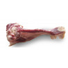 Os jambon italien - Charnu 100 % naturel (Big Bone 450 g)
