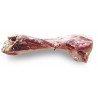 Os jambon italien - Charnu 100 % naturel (Big Bone 450 g)