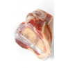 Jarret de jambon Serano - (2 tranches)