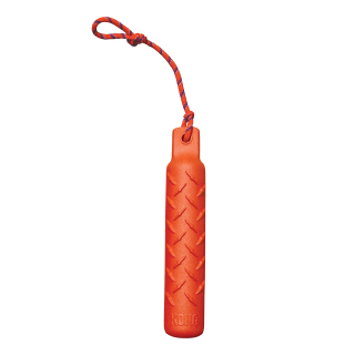 Flotteur orange (KONG Training Dummy)