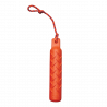 Flotteur orange (KONG Training Dummy)