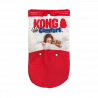 Peluche Chiot Goldie (KONG Comfort Pups)