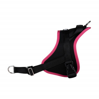 Harnais Animalin® CLASSIC Fuchsia - De XXS à XXL