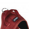 Harnais Animalin® AUTOMNE – Bordeaux – De S à XXL
