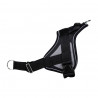 Harnais Animalin® REFLEX Noir – 5 tailles de S à XXL