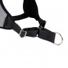 Harnais Animalin® REFLEX PLUS Kaki – de S à XXL