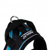 -25% Tailles XXS et XS – Harnais Animalin® REFLEX Bleu