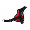 -25% Taille XXS – Harnais Animalin® REFLEX Rouge