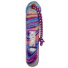Dummy Swirl Kong - Taille et coloris unique - Jouet d’eau