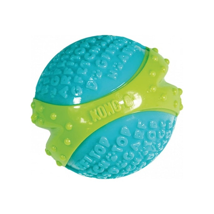 Balle Kong Corestrength - 2 tailles