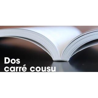 Le Chien et son langage – Katja Krauss & Gabi Maue (630 pages)