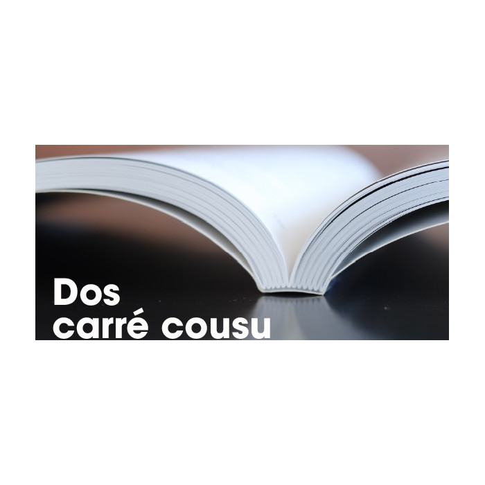 Le Chien et son langage – Katja Krauss & Gabi Maue (630 pages)
