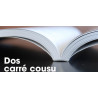 Le Chien et son langage – Katja Krauss & Gabi Maue (630 pages)