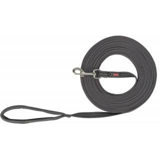 Longe Fusion grise (4 longueurs)