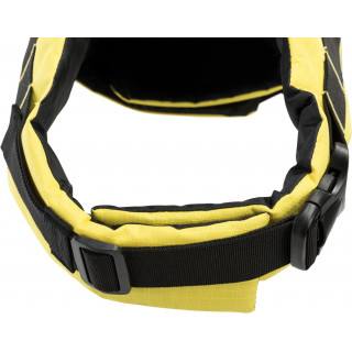 Gilet de flottaison pour chien (5 tailles)