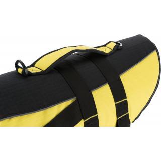 Gilet de flottaison pour chien (5 tailles)