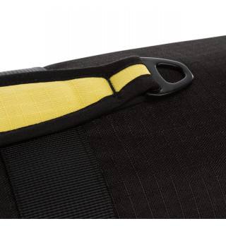 Gilet de flottaison pour chien (5 tailles)