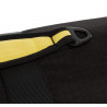 Gilet de flottaison pour chien (5 tailles)