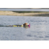 Gilet de flottaison pour chien (5 tailles)