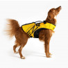 -15% Gilet de sauvetage DFD X2 “Boost” EzyDog – 5 tailles