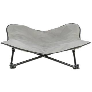 Fauteuil de camping pour chiens (2 tailles)
