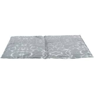 -15% Matelas de refroidissement SOFT (Cooling Mat)