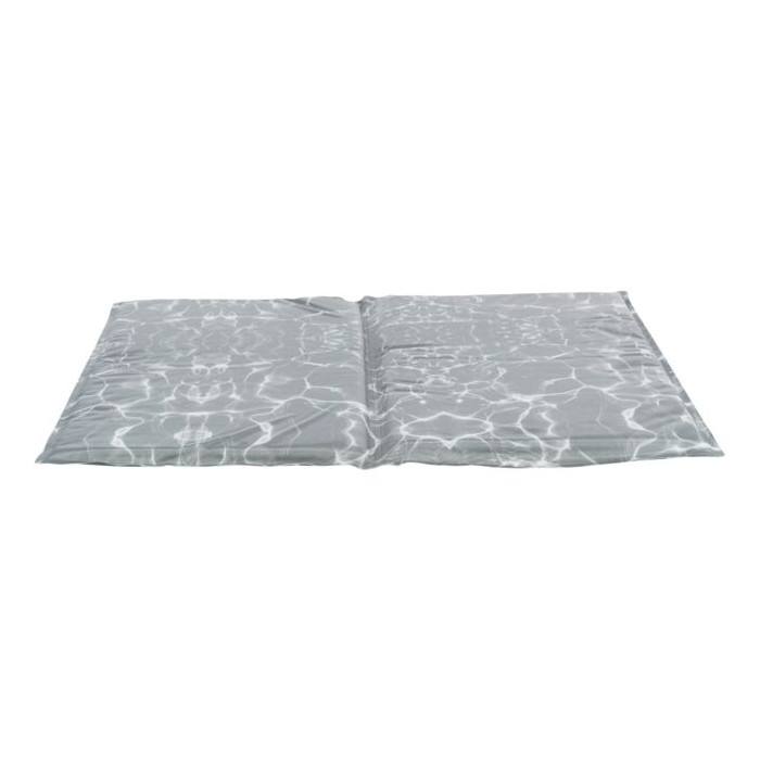-15% Matelas de refroidissement SOFT (Cooling Mat)
